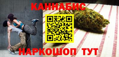 скорость mdpv Кумертау