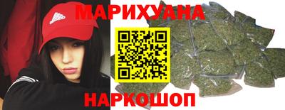 скорость mdpv Кумертау