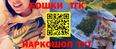 скорость mdpv Кумертау
