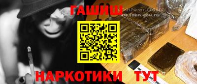 MDMA Premium VHQ Дмитров