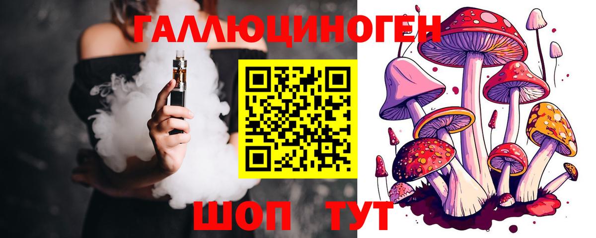 Псилоцибиновые грибы Psilocybe  Галлюциногенные грибы Cubensis  Кольчугино  Вход с VPN 